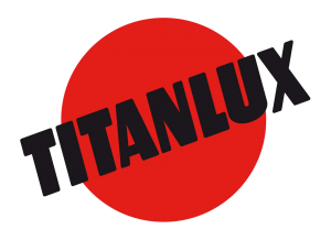 logo titanlux 2018