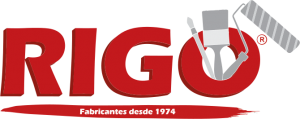 logo-rigo