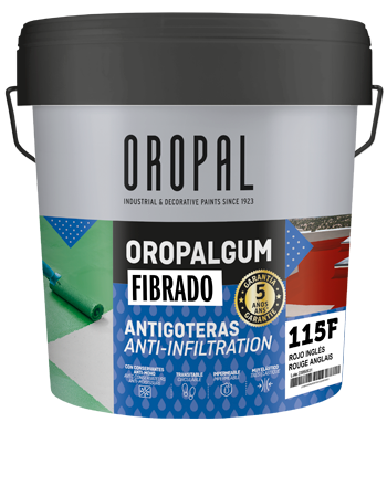 Construcao_civil_oropalgum