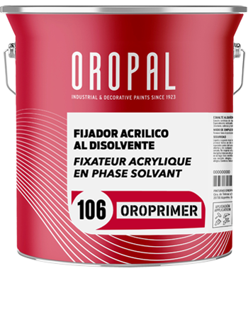 construcao civil oroprimer 106