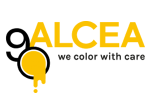 alcea
