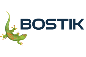 bostik