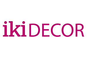 ikidecor