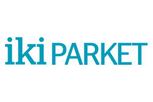 ikiparket