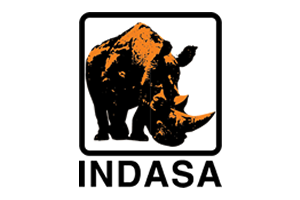 indasa