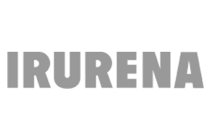irurena