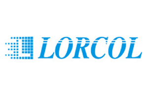 lorcol