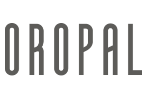 oropal