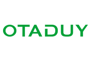 otaduy