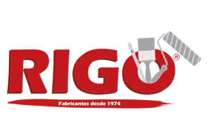 rigo